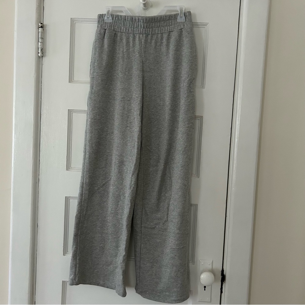 Wild Fable Lounge Pants